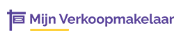 Team foto van Pooters Makelaardij - Pro Housing