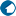 Logo van Pooters Makelaardij - Pro Housing