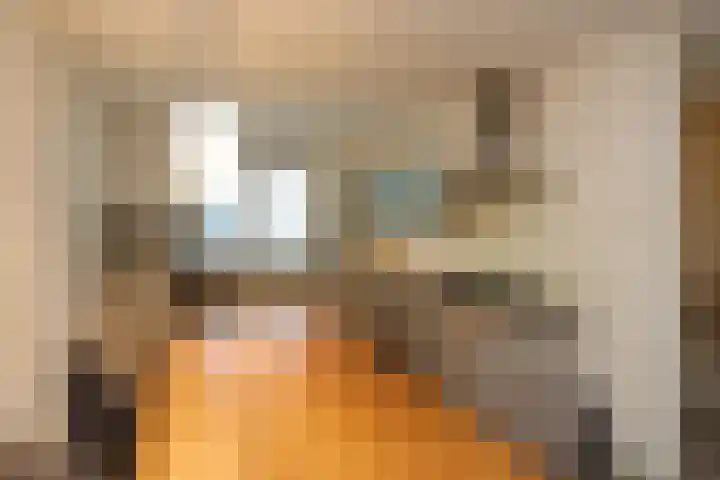 Popart 35 Dronten thumbnail 12