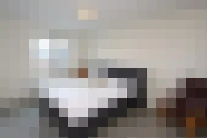 Popart 35 Dronten thumbnail 15