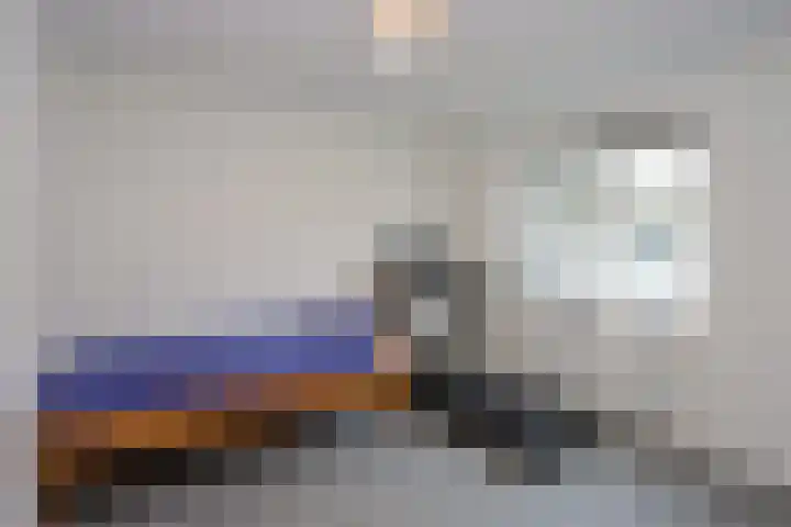 Popart 35 Dronten thumbnail 18