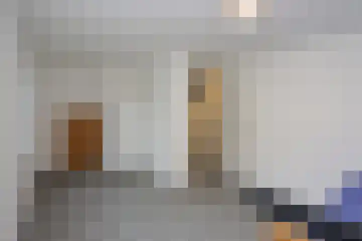 Popart 35 Dronten thumbnail 19