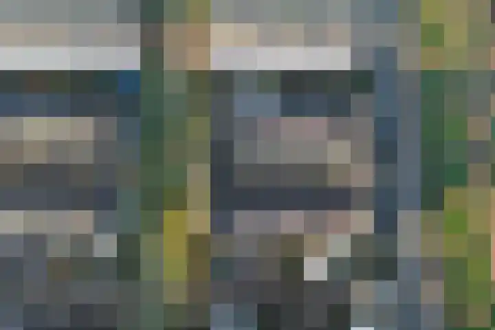 Popart 35 Dronten thumbnail 30