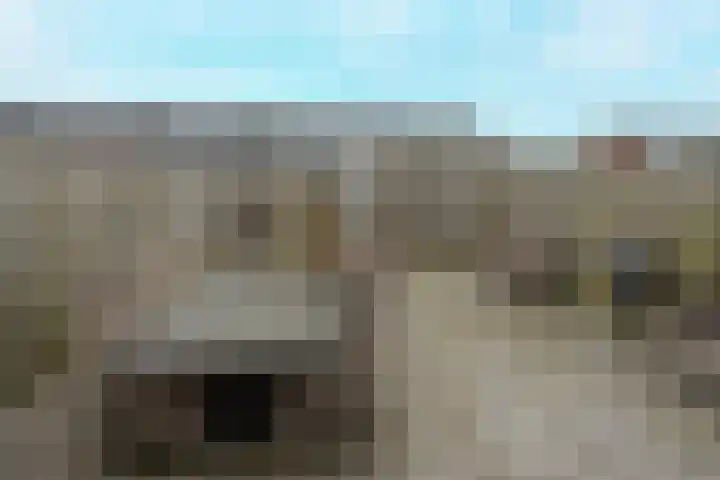 Popart 35 Dronten thumbnail 34