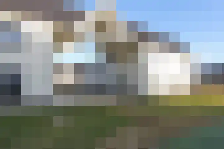 Popart 35 Dronten thumbnail 38