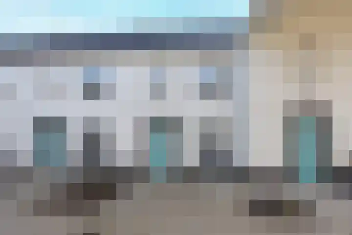 Popart 35 Dronten thumbnail 5