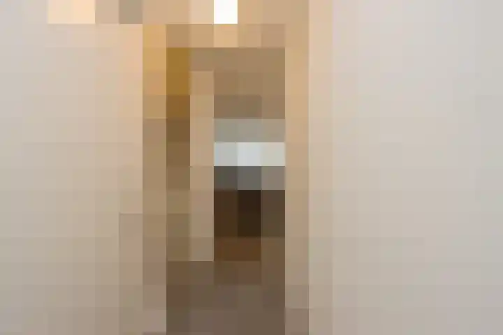 Popart 35 Dronten thumbnail 6