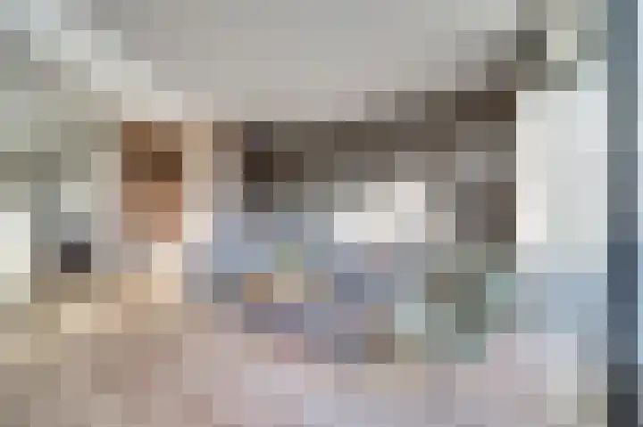 Popart 37 Dronten thumbnail 10