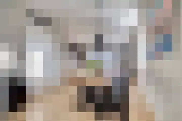 Popart 37 Dronten thumbnail 12