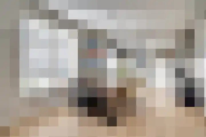 Popart 37 Dronten thumbnail 13