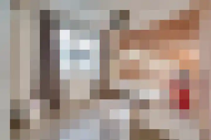 Popart 37 Dronten thumbnail 20