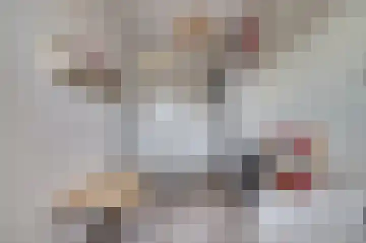 Popart 37 Dronten thumbnail 23