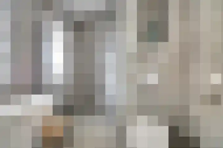 Popart 37 Dronten thumbnail 25