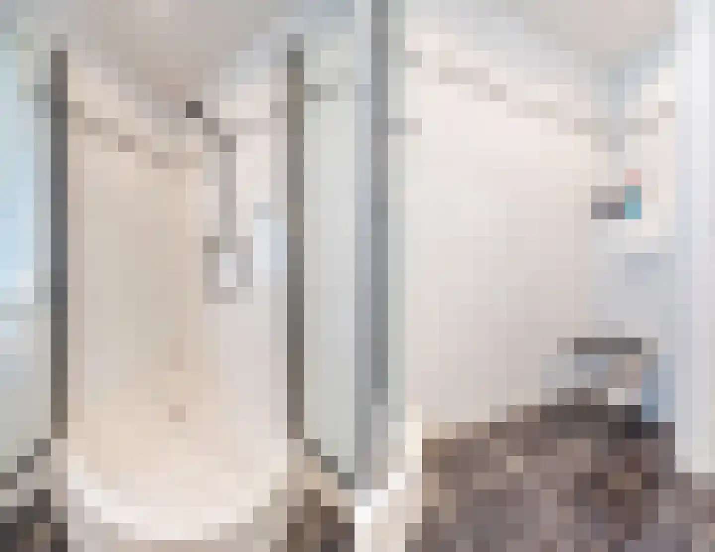 Popart 37 Dronten thumbnail 26