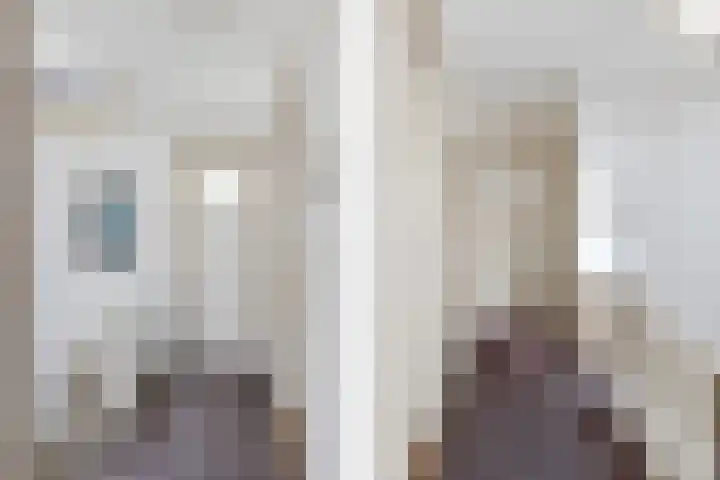 Popart 37 Dronten thumbnail 29