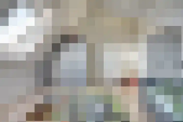 Popart 37 Dronten thumbnail 31