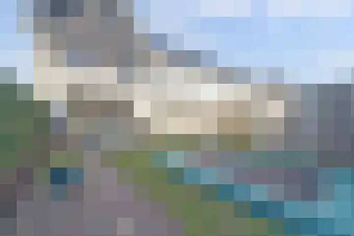 Popart 37 Dronten thumbnail 32