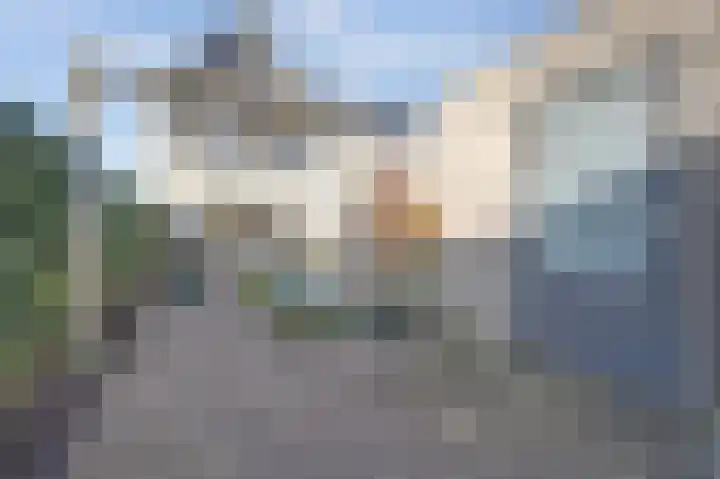 Popart 37 Dronten thumbnail 34