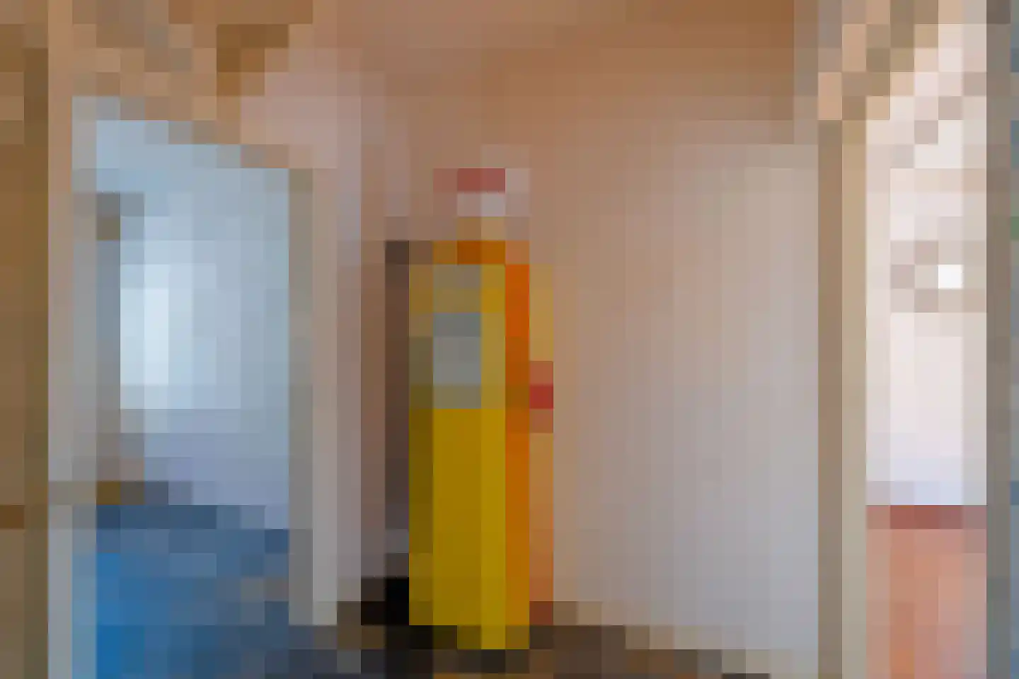 Popart 37 Dronten thumbnail 38