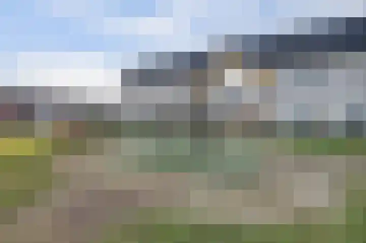 Popart 37 Dronten thumbnail 39