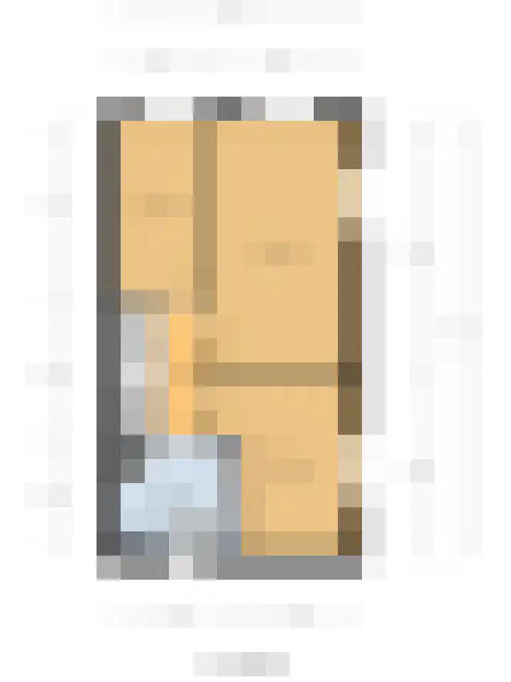 Popart 37 Dronten thumbnail 42