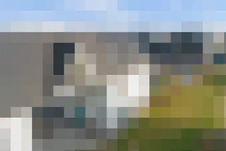 Popart 37 Dronten thumbnail 5