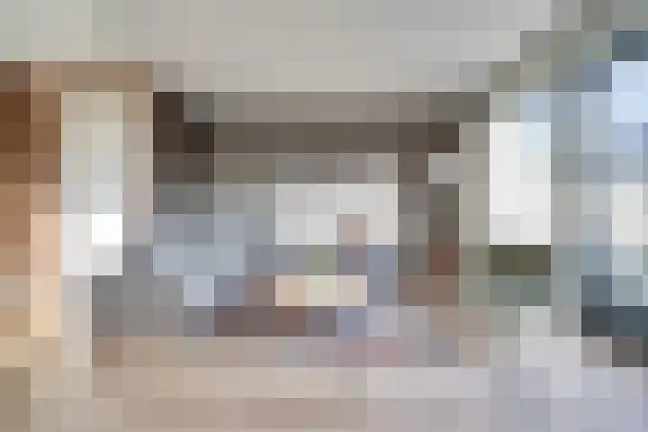 Popart 37 Dronten thumbnail 9