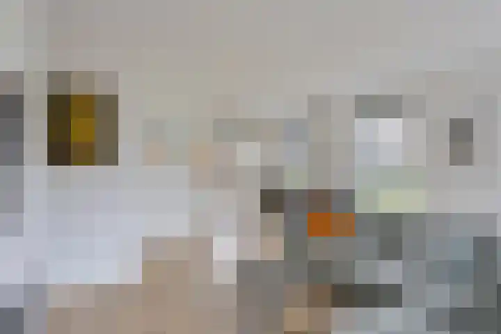 Popart 39 Dronten thumbnail 13