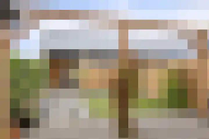 Popart 39 Dronten thumbnail 26