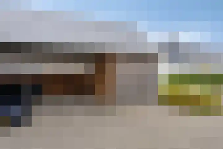 Popart 39 Dronten thumbnail 30