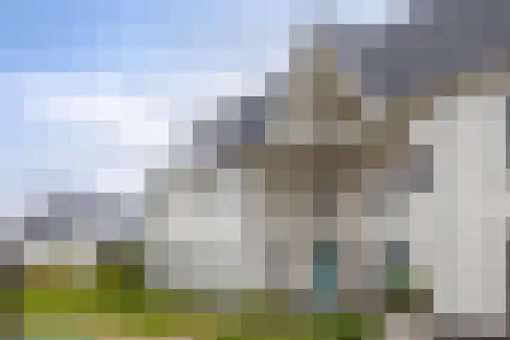 Popart 39 Dronten thumbnail 37