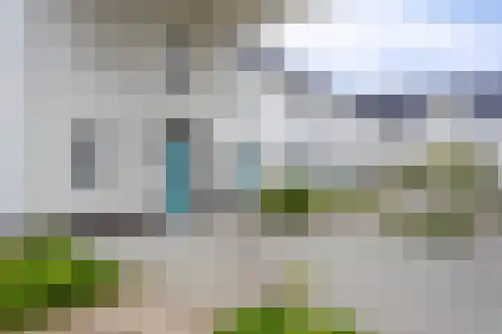 Popart 39 Dronten thumbnail 5