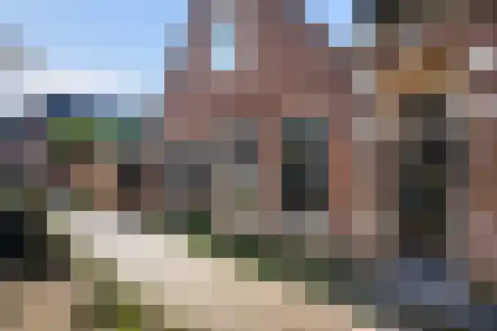 Popelmanslaan 8 in Alkmaar