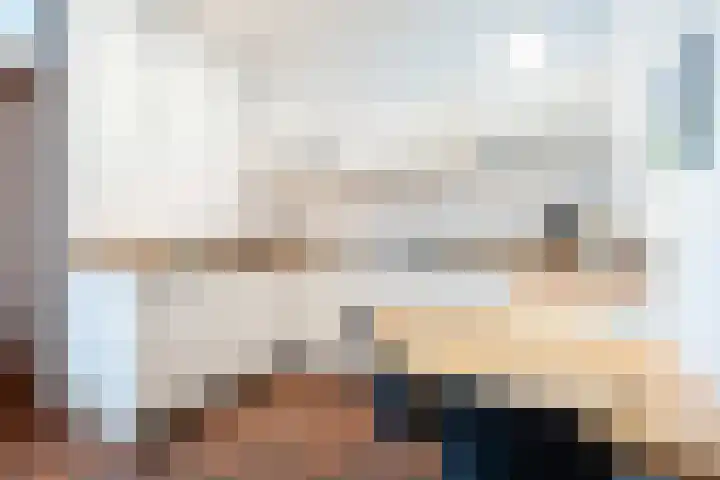 Team foto van POPMA MAKELAARS