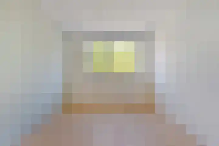 Poproute 29 Middelburg thumbnail 12