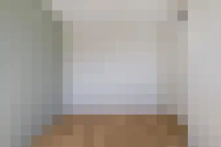 Poproute 29 Middelburg thumbnail 15