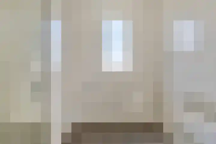 Poproute 29 Middelburg thumbnail 19