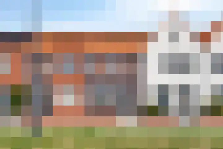 Poproute 29 Middelburg thumbnail 36