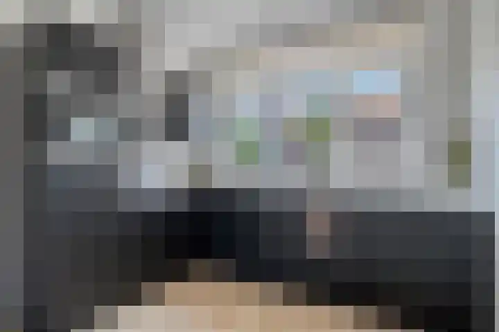 Poproute 59 Middelburg thumbnail 13