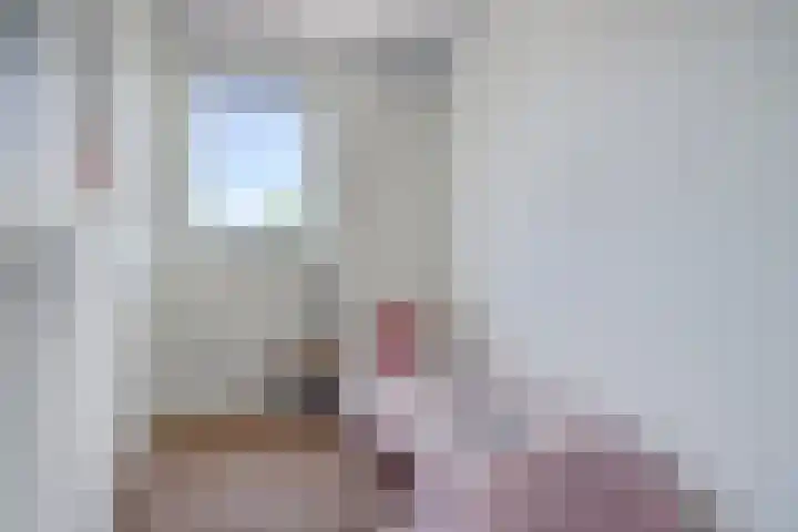 Poproute 59 Middelburg thumbnail 17