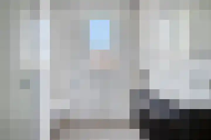 Poproute 59 Middelburg thumbnail 21