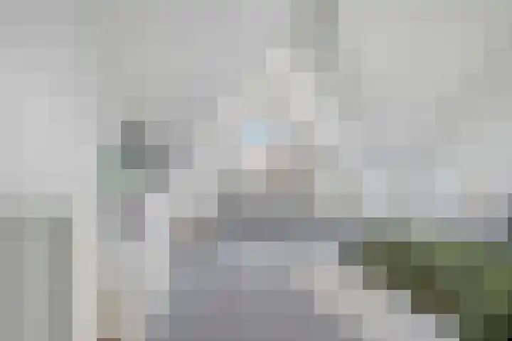 Poproute 59 Middelburg thumbnail 23