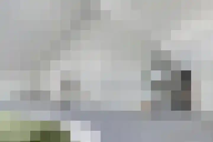 Poproute 59 Middelburg thumbnail 25