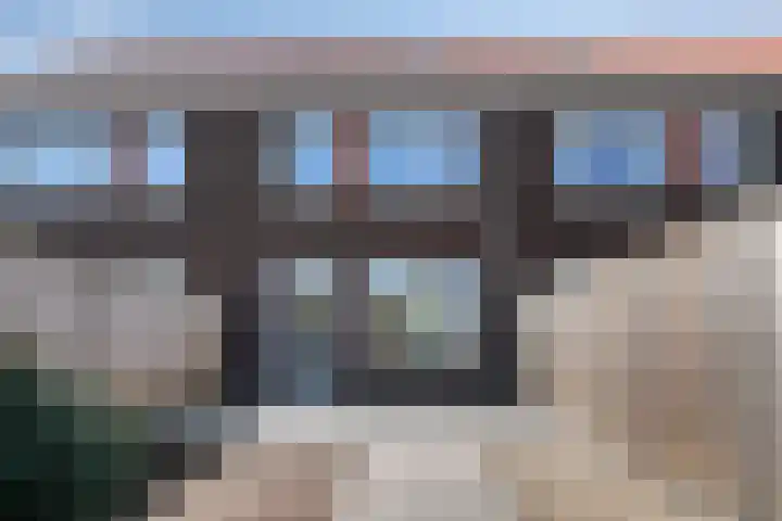 Poproute 59 Middelburg thumbnail 28