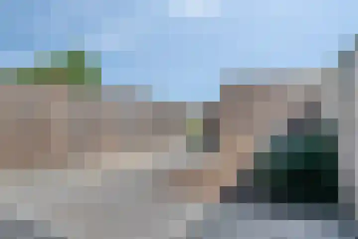 Poproute 59 Middelburg thumbnail 30