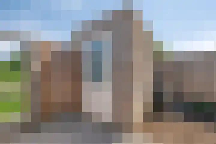 Poproute 59 Middelburg thumbnail 31