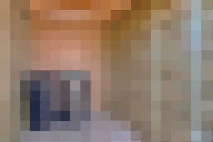 Poproute 59 Middelburg thumbnail 32
