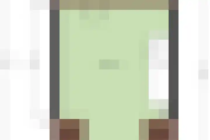Poproute 59 Middelburg thumbnail 37