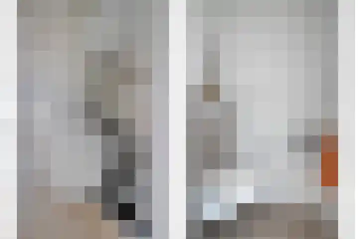 Poproute 59 Middelburg thumbnail 7