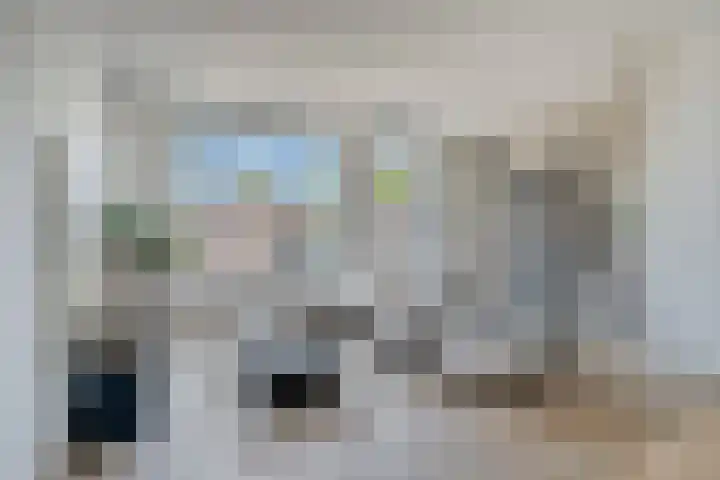 Poproute 59 Middelburg thumbnail 8